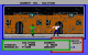 Sid Meier's Pirates
