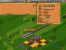 Transport Tycoon, 1994.