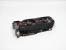 High-End-PC: Grafikkarte: <a href="http://www.pcgameshardware.de/preisvergleich/767446" target="_self" >ASUS GTX680-DC2T-2GD5</a>
(Geforce GTX 680, 2 GiByte) - Ca. € 515,-