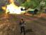 Just Cause, 2006