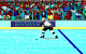 Wayne Gretzky Hockey, 1988