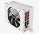 Thermaltake kündigt Toughpower XT 1275W Platinum Snow Edition an (1)