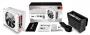 Thermaltake kündigt Toughpower XT 1275W Platinum Snow Edition an (2)