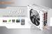 Thermaltake kündigt Toughpower XT 1275W Platinum Snow Edition an (3)