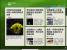 Screenshots zur kommenden Release Preview von Windows 8 (14)