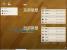Screenshots zur kommenden Release Preview von Windows 8 (16)