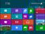 Screenshots zur kommenden Release Preview von Windows 8 (18)