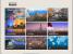 Screenshots zur kommenden Release Preview von Windows 8 (20)