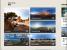 Screenshots zur kommenden Release Preview von Windows 8 (21)