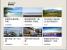 Screenshots zur kommenden Release Preview von Windows 8 (22)