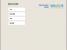 Screenshots zur kommenden Release Preview von Windows 8 (23)