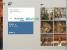 Screenshots zur kommenden Release Preview von Windows 8 (24)