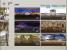 Screenshots zur kommenden Release Preview von Windows 8 (25)