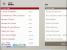 Screenshots zur kommenden Release Preview von Windows 8 (26)