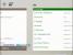 Screenshots zur kommenden Release Preview von Windows 8 (27)