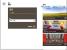 Screenshots zur kommenden Release Preview von Windows 8 (28)