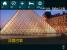 Screenshots zur kommenden Release Preview von Windows 8 (29)