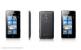 Samsung kündigt Omnia M mit Windows Phone 7.5 an (1)