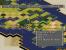 Sid Meier's Civilization 2, 1996.