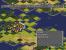 Sid Meier's Civilization 2, 1996.