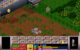 X-Com Ufo Defense, 1994.