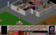 X-Com Ufo Defense, 1994.