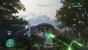 Halo 3, 2007