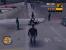 Grand Theft Auto III, 2001
