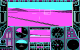 Gunship, 1986.