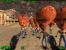 Serious Sam The First Encounter, 2001