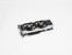 PCGH 07/2012 - Top-Produkt - KFA²/Galaxy Geforce GTX 680 EX OC