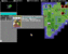 Sid Meier s Civilization, 1991.