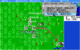 Sid Meier's Railroad Tycoon, 1990.