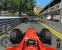 Grand Prix 4, 2002.