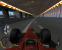 Grand Prix 4, 2002.