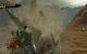 Red Faction Guerrilla, 2009