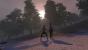 Impressionen aus The Secret World