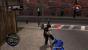 Saints Row, 2006