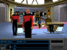 Star Trek the Next Generation A Final Unity, 1995.