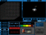 Star Trek the Next Generation A Final Unity, 1995.