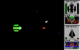 Star Control (Teil 2 bereits erschienen unter dem Namen "Ur-Quan Masters")