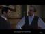 Mafia, 2002