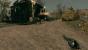 Call of Juarez Bound in Blood, 2009