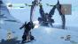 Lost Planet 2, 2010