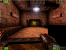 Unreal, 1998