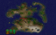 The Elder Scrolls: Arena, 1994