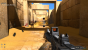 Serious Sam 3 BFE, 2011