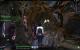 Impressionen aus The Secret World