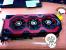 Powercolor Radeon HD 7970 X2 Devil13 mit Vortex 3-Kühler (1)
