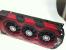 Powercolor Radeon HD 7970 X2 Devil13 mit Vortex 3-Kühler (2)